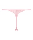 HKM:6