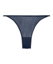 HKM:5