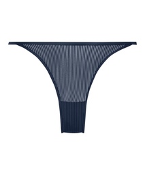 String Kaiden - Bleu, Bleu, coloris