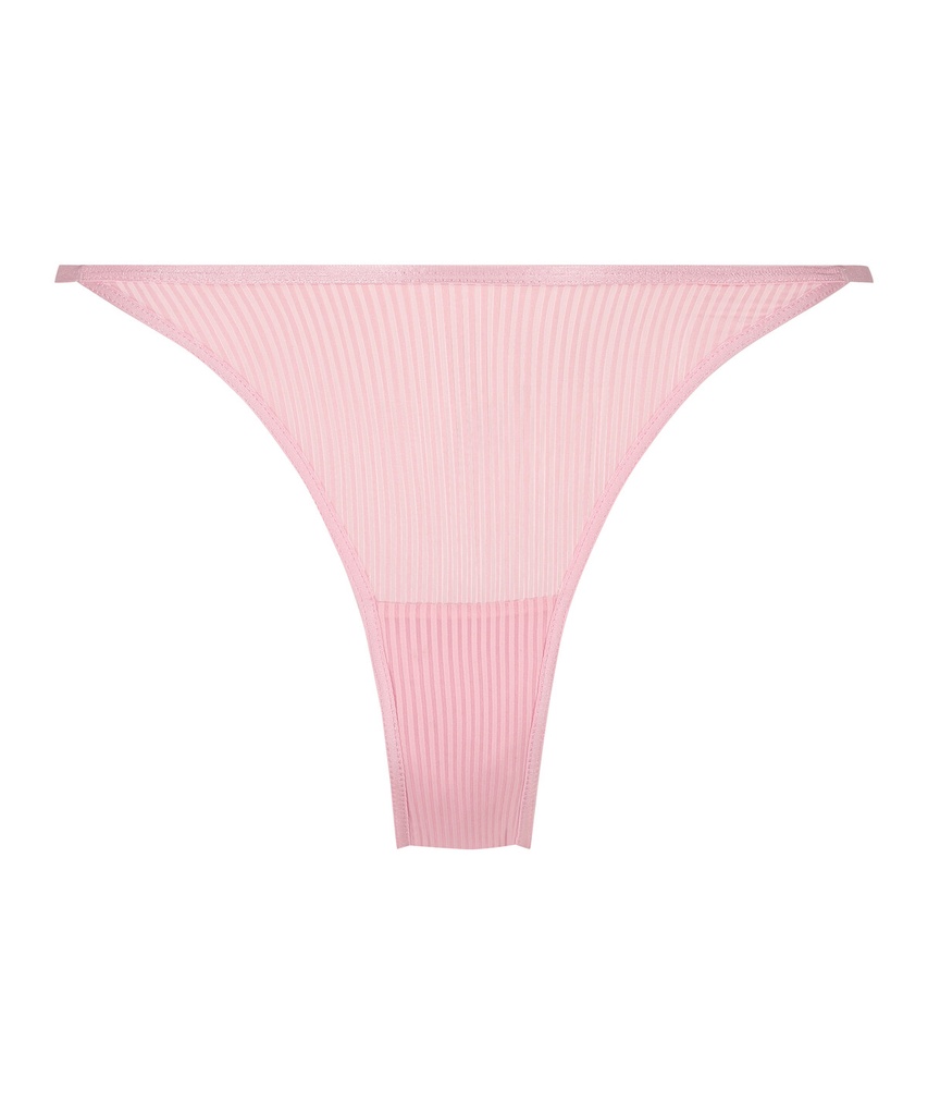 HKM:5