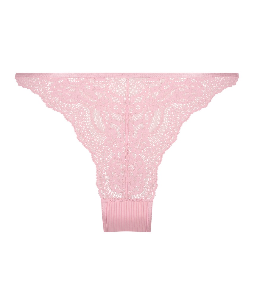 HKM:6
