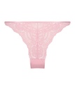 HKM:6