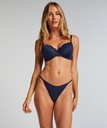 HKM:1