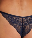 HKM:2