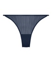 HKM:5