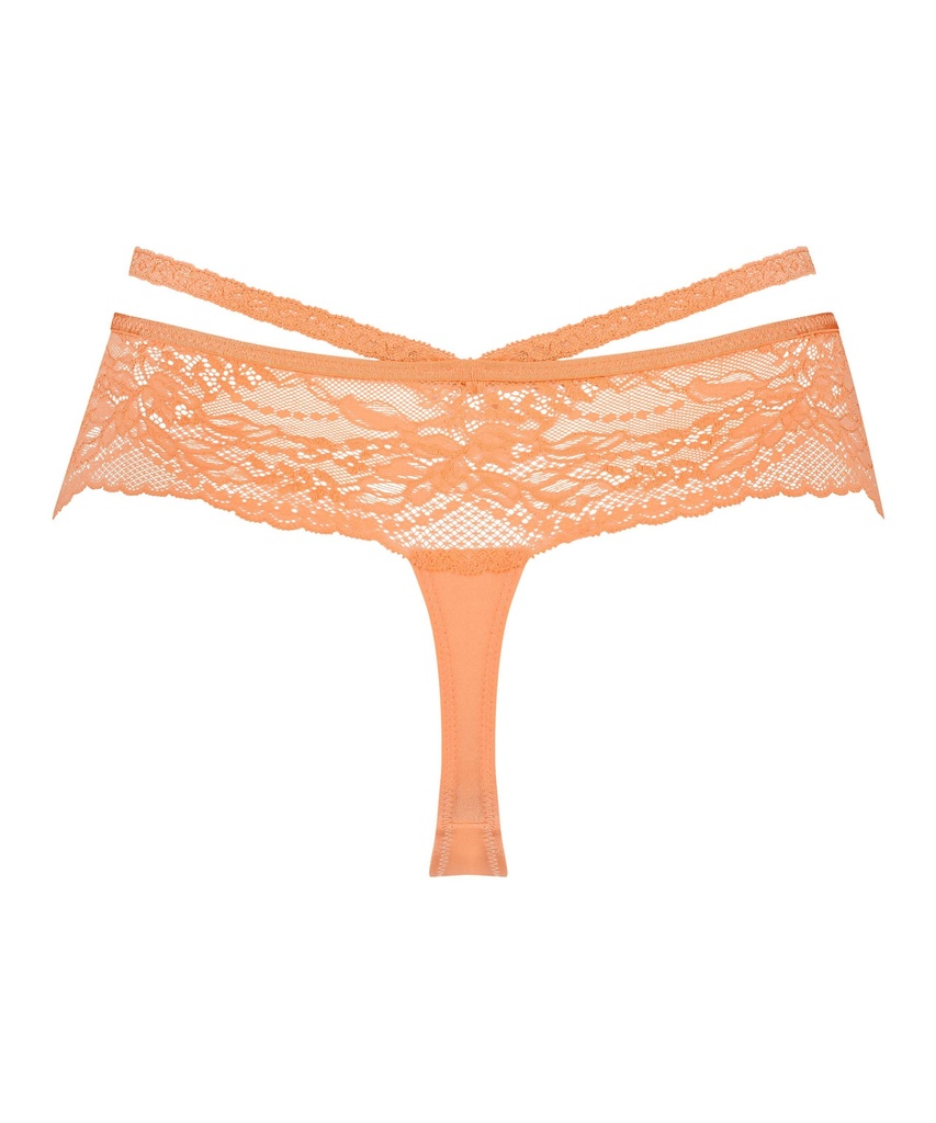 HKM:6