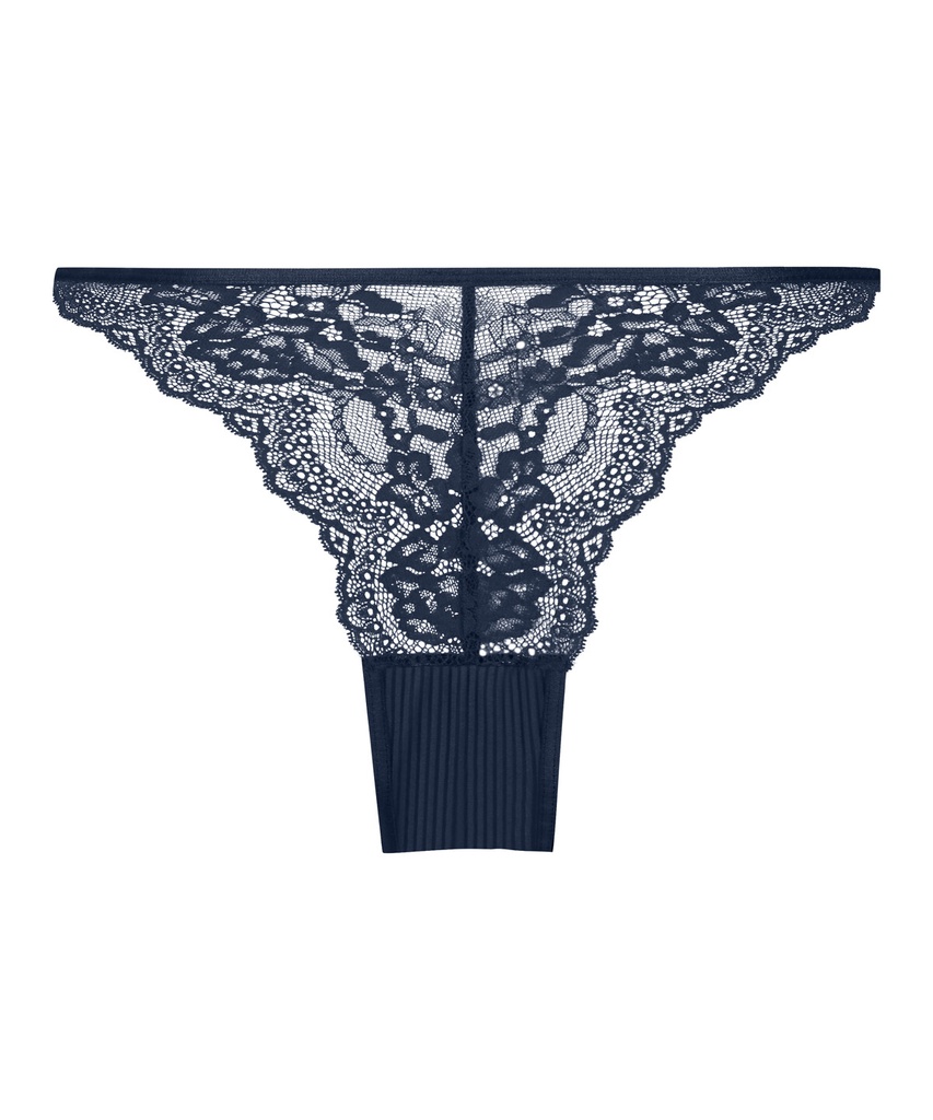 HKM:6