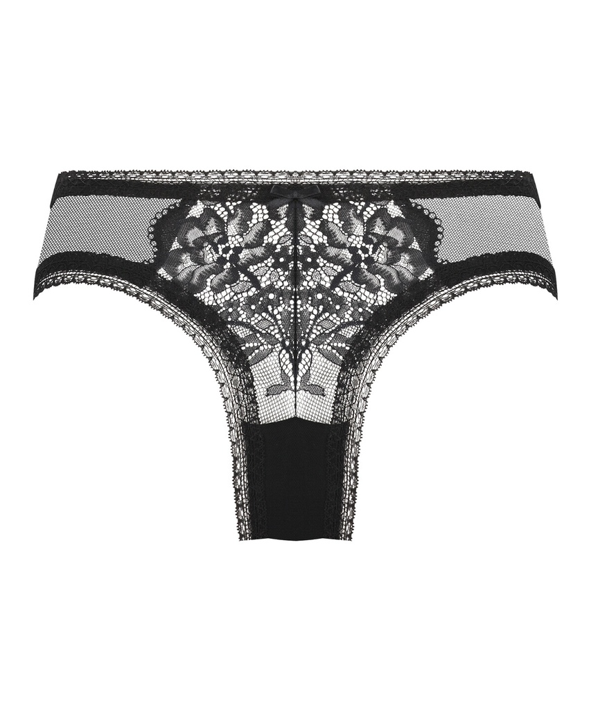 HKM:5