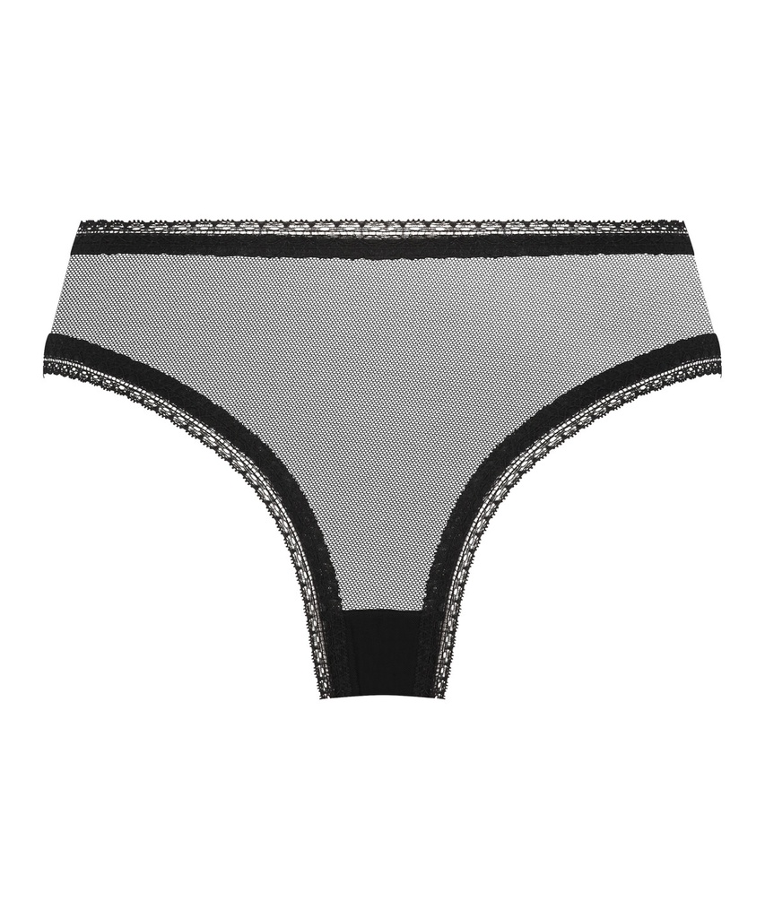 HKM:6
