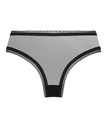 HKM:6