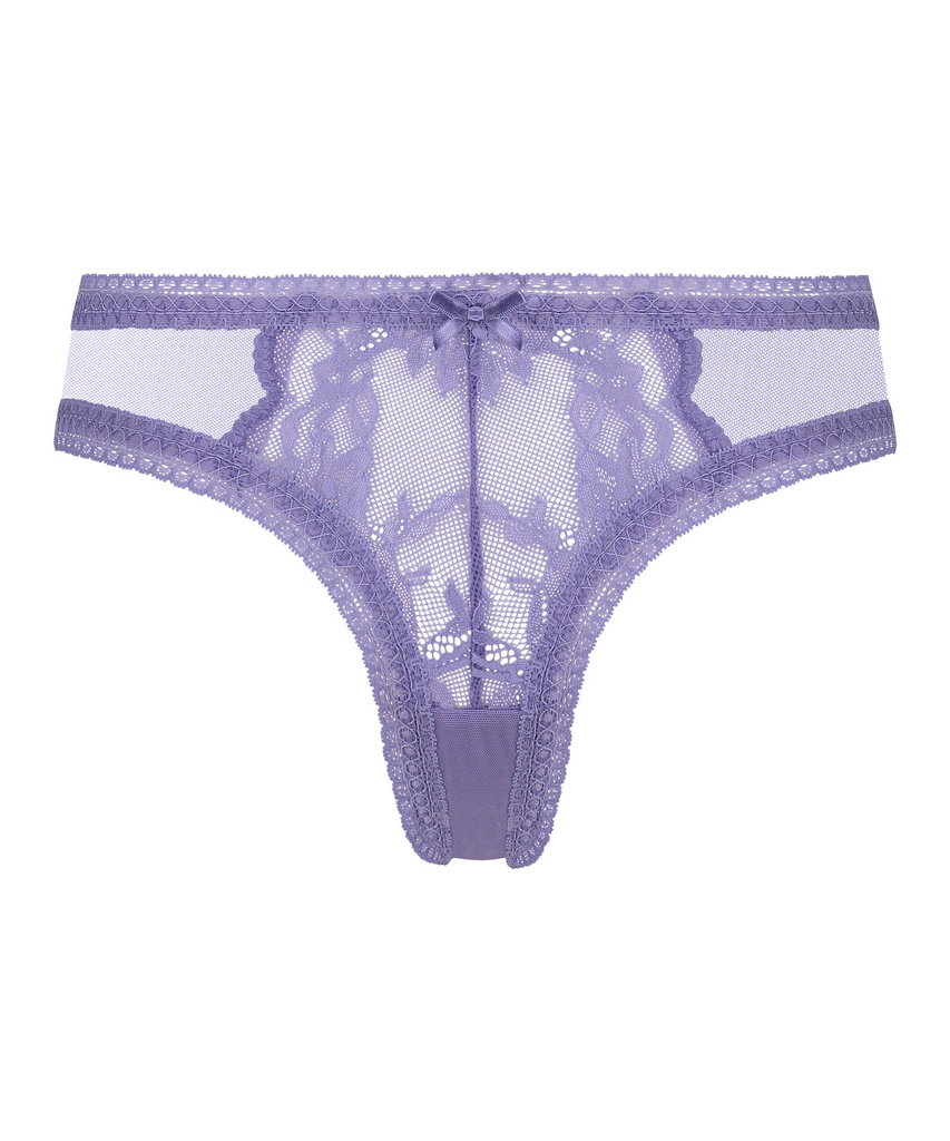 HKM:5