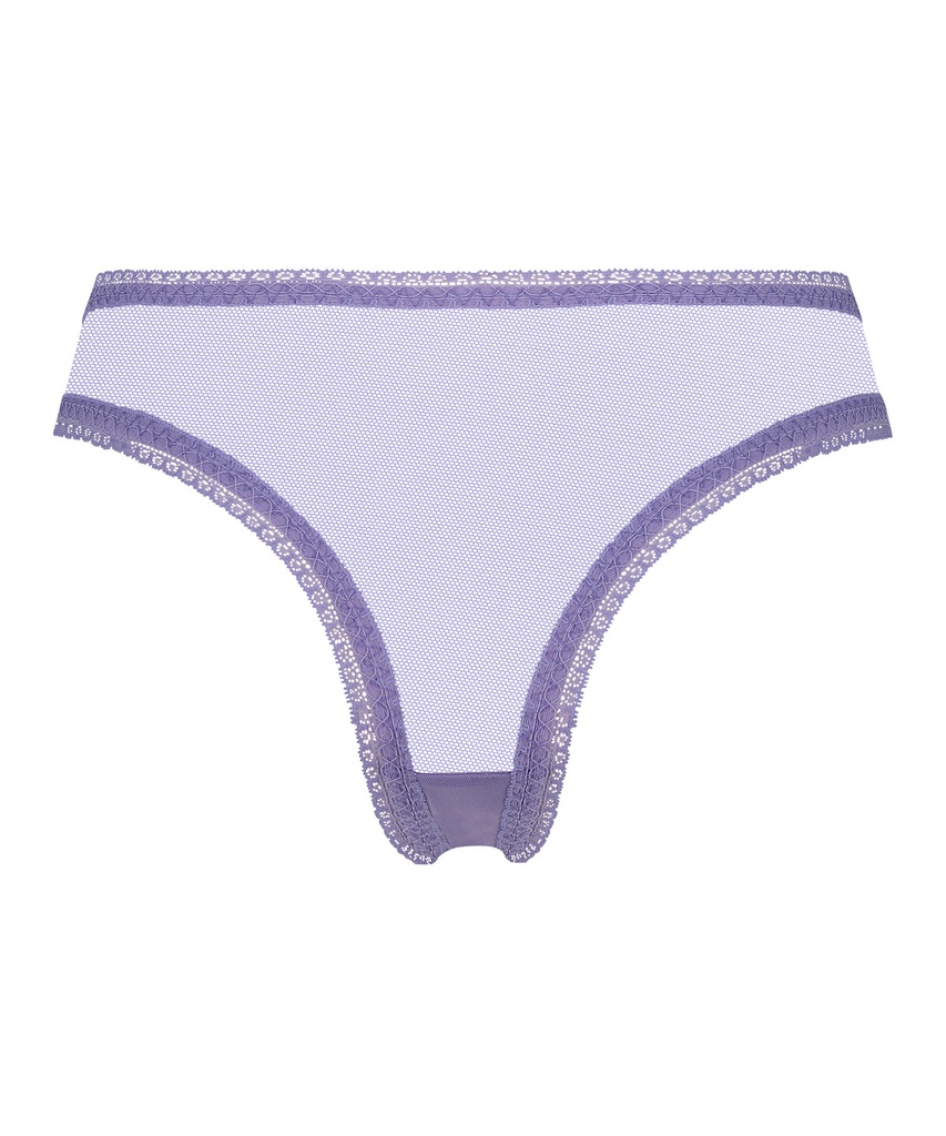 HKM:6