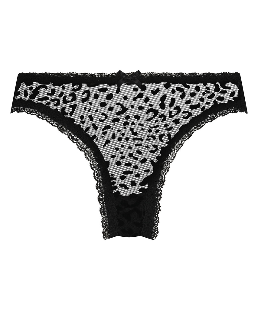 HKM:5