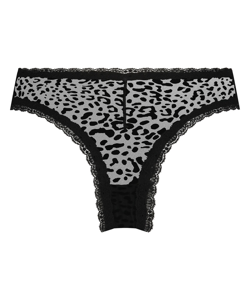 HKM:6