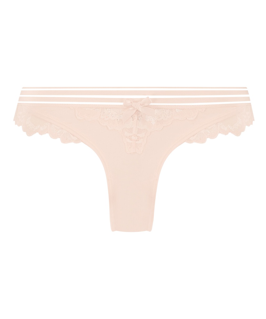 HKM:5