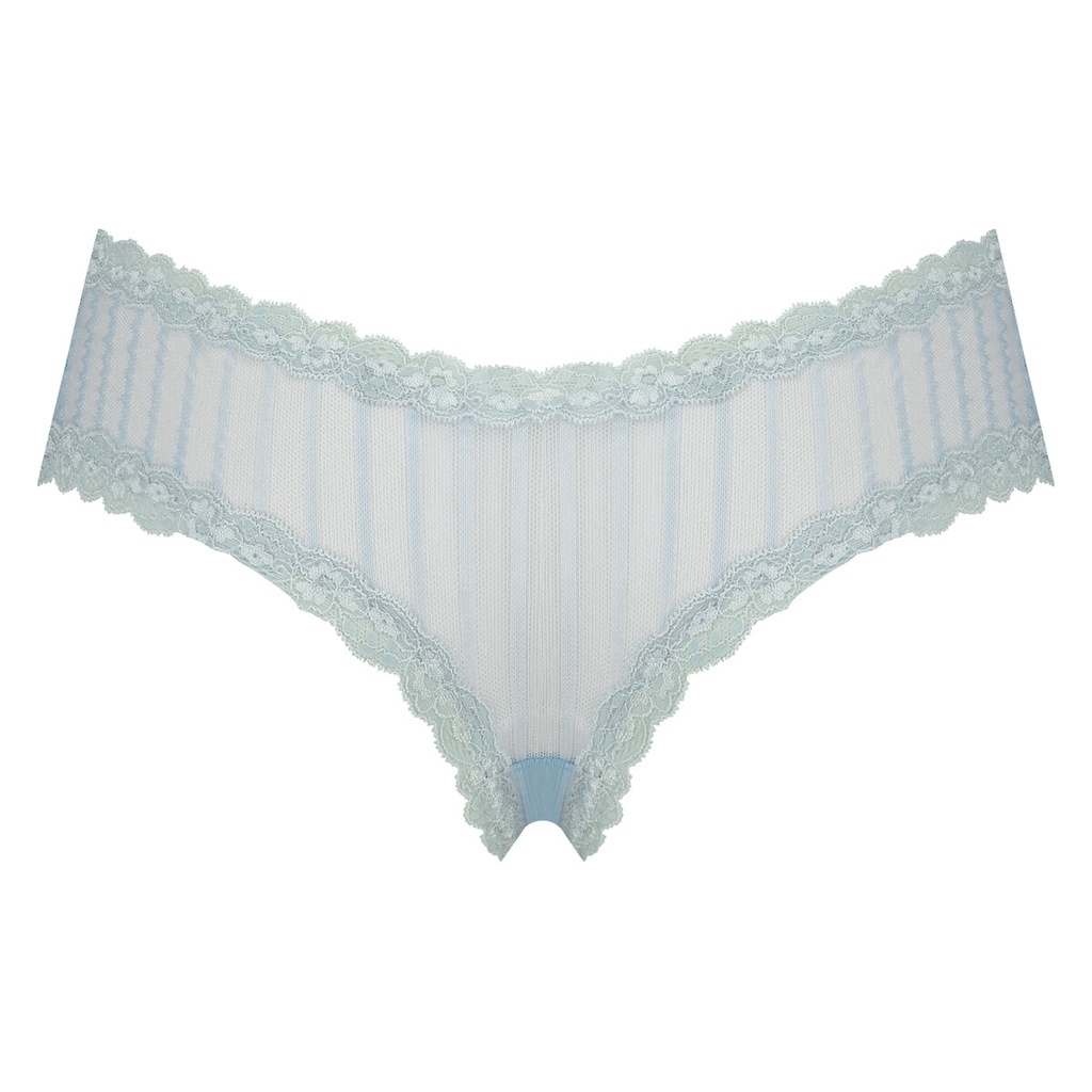 HKM:6