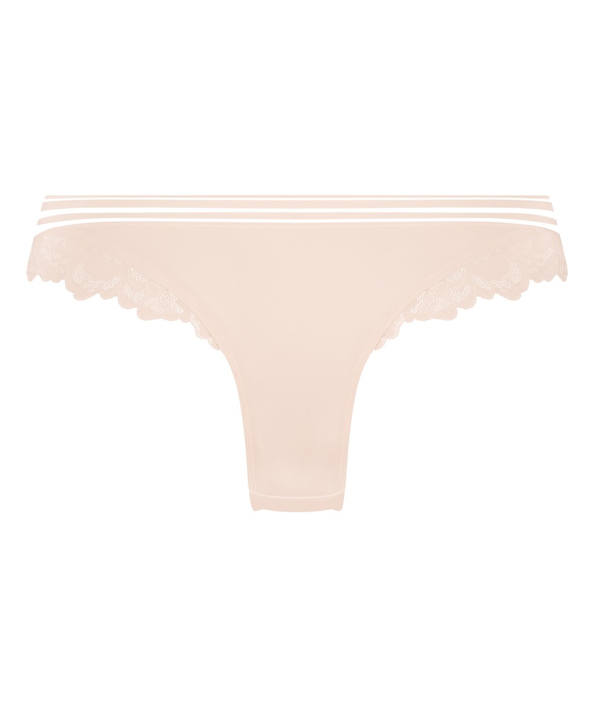 HKM:6