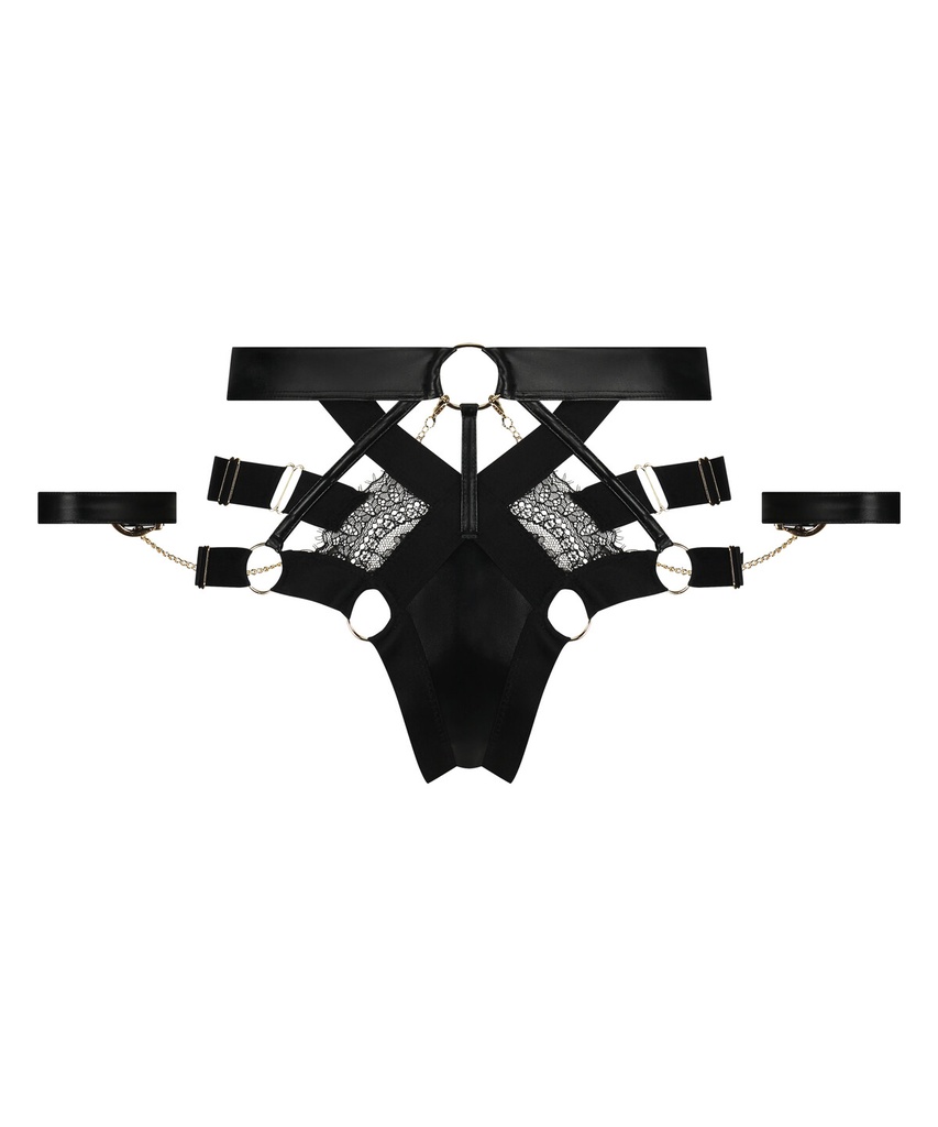 HKM:5