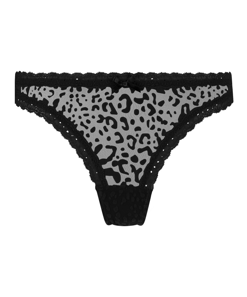HKM:5