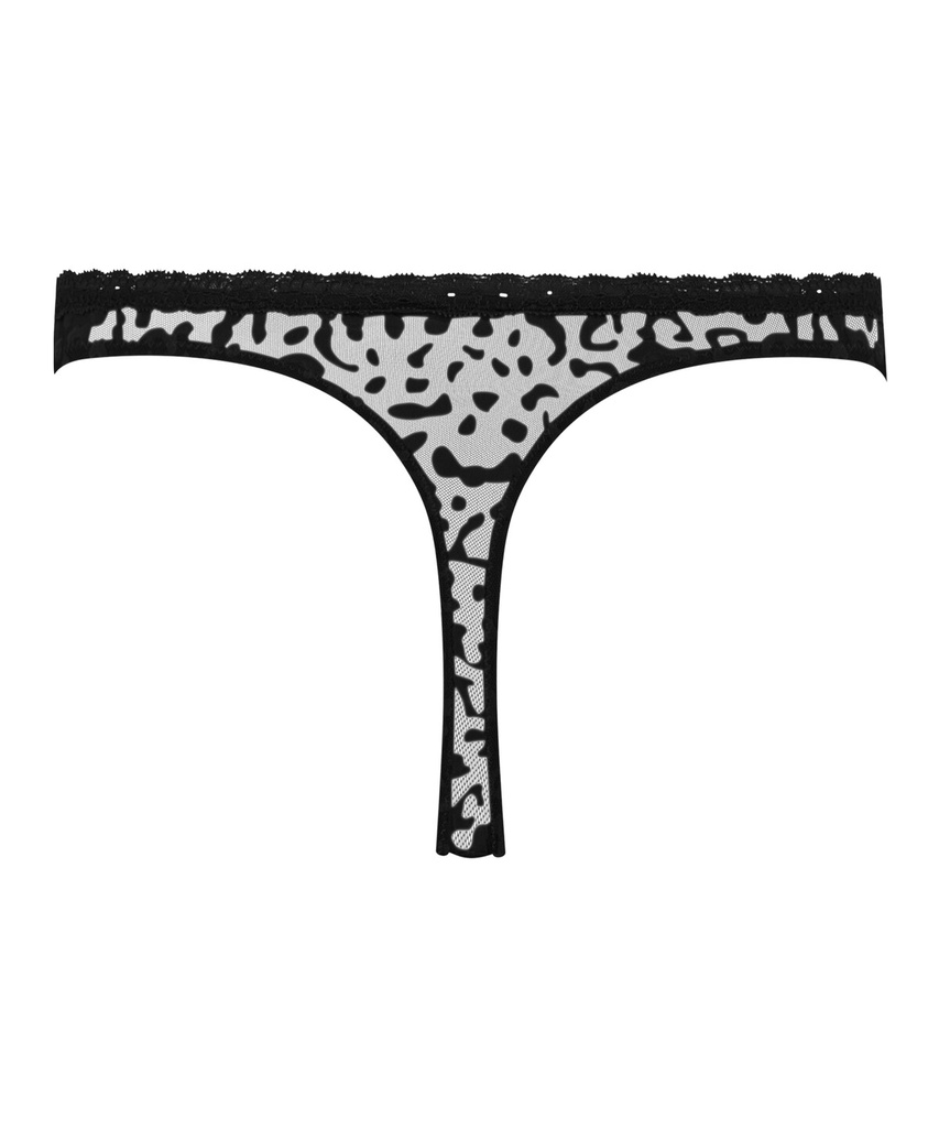 HKM:6