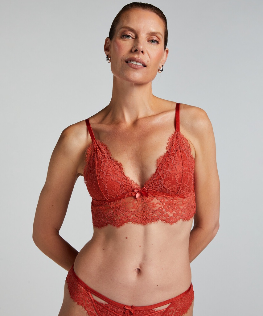 HKM:1