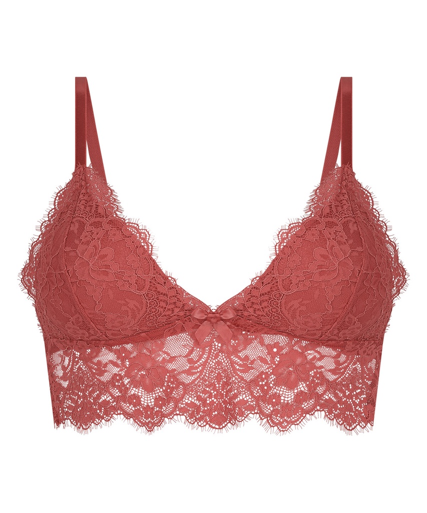 HKM:5