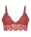 HKM:5