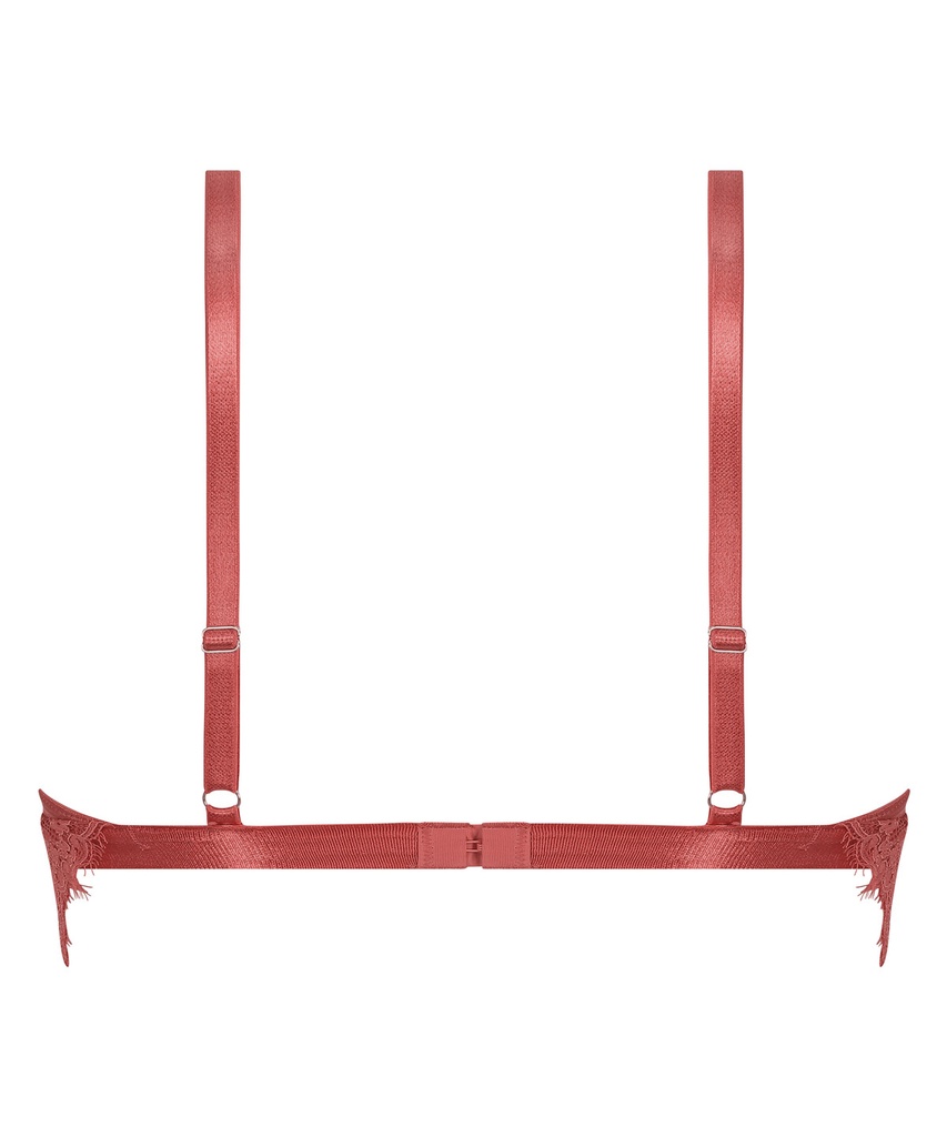 HKM:6