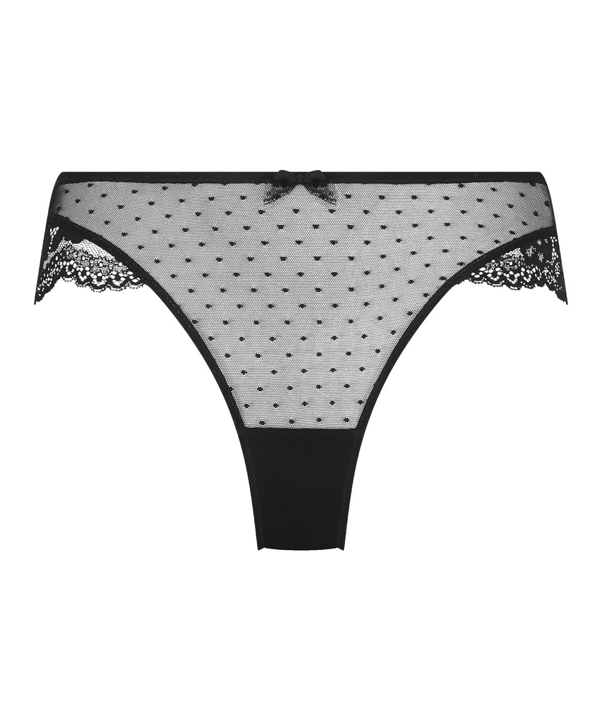 HKM:5