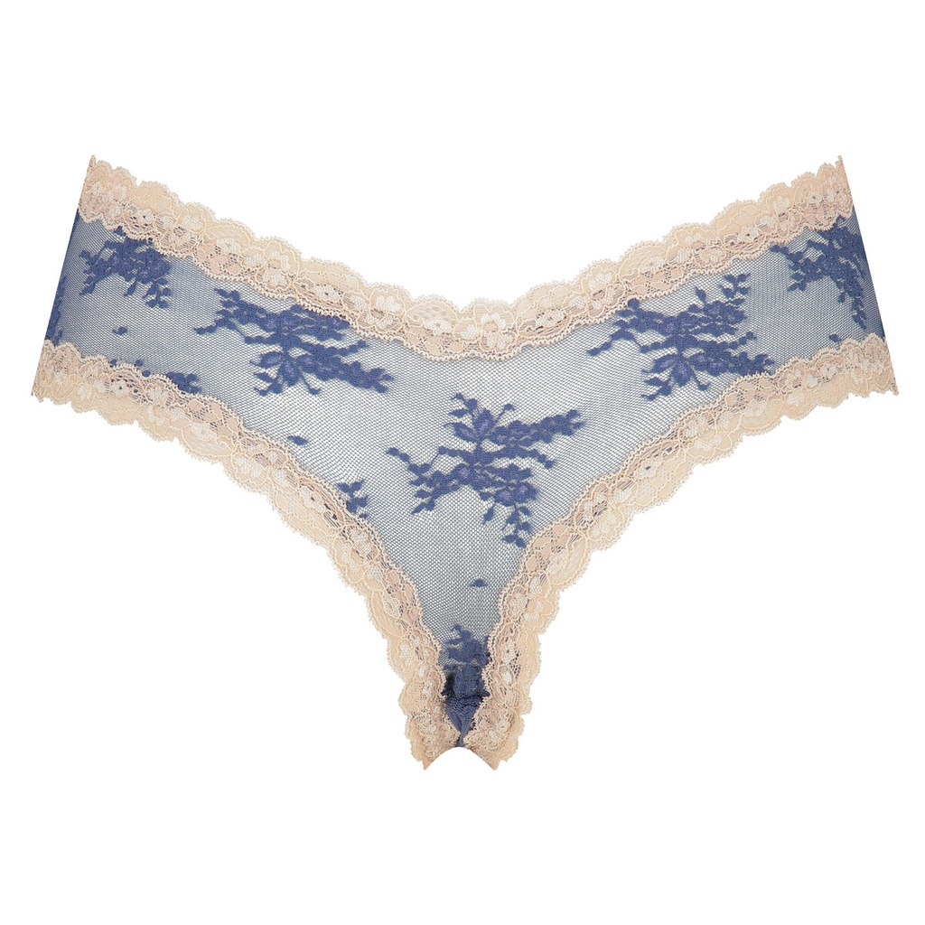 HKM:6