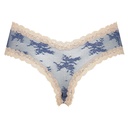HKM:6