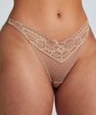 HKM:2
