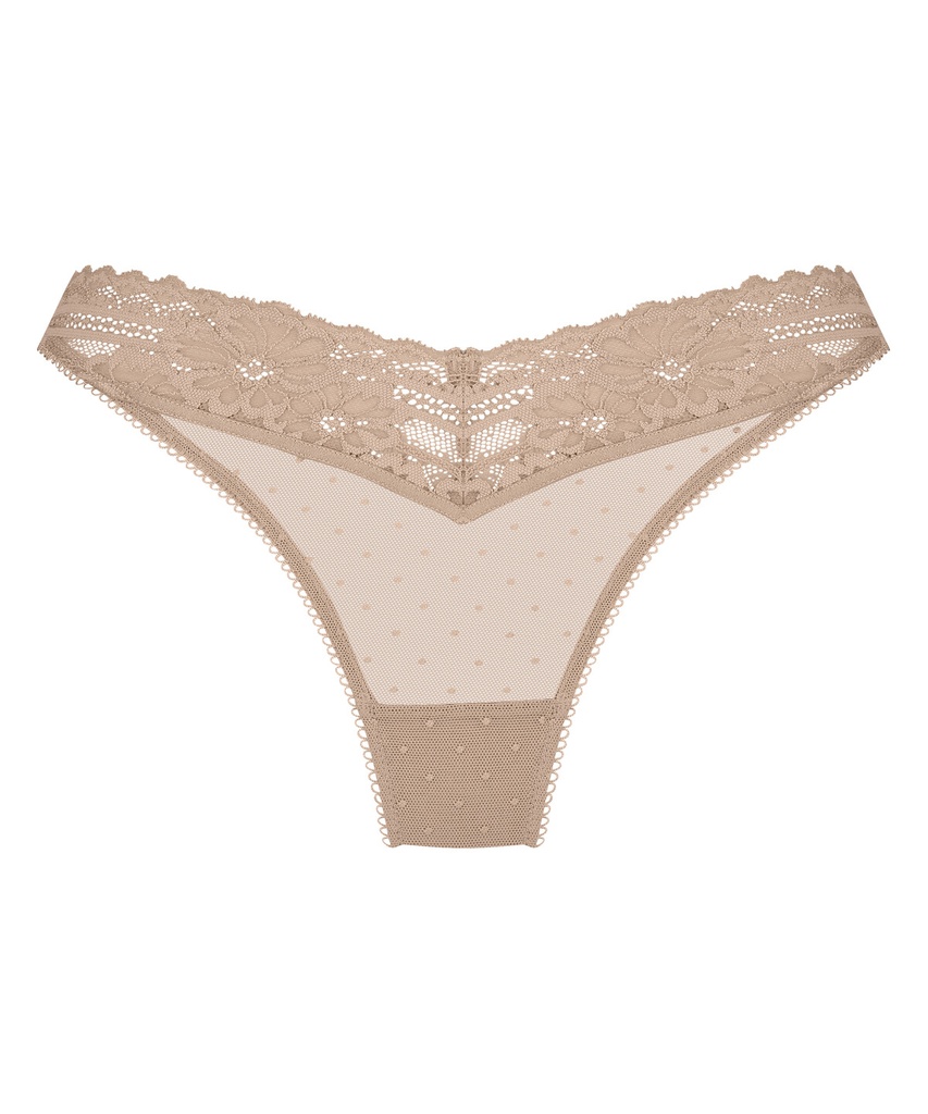HKM:5
