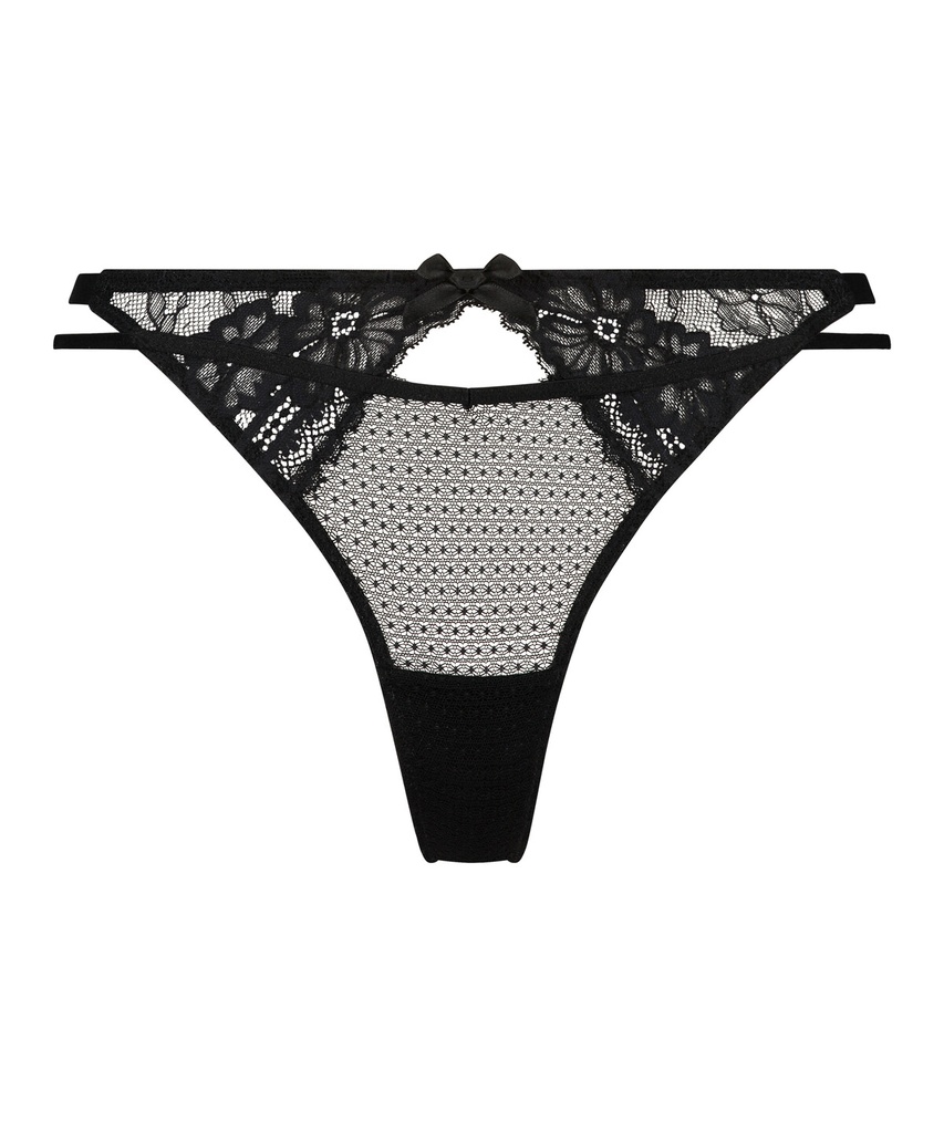 HKM:5