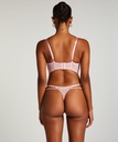 HKM:4
