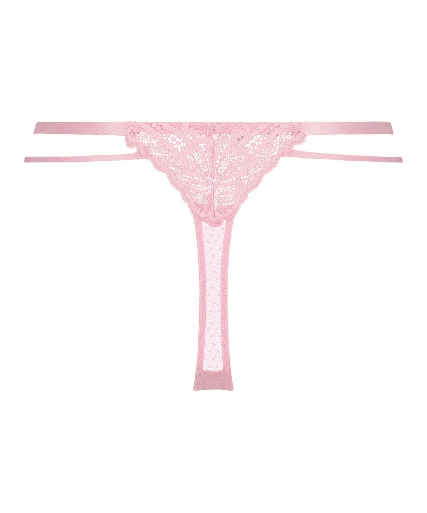HKM:6