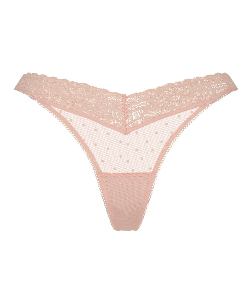HKM:5