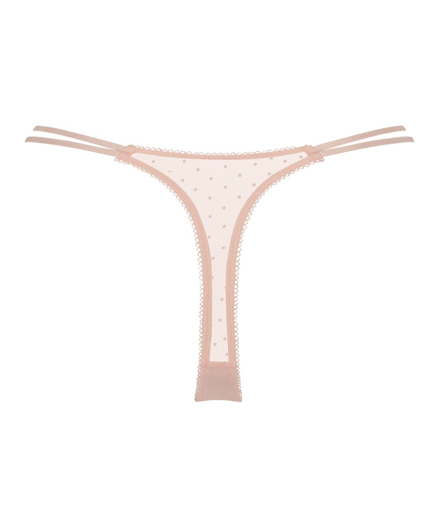 HKM:6