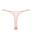 HKM:6