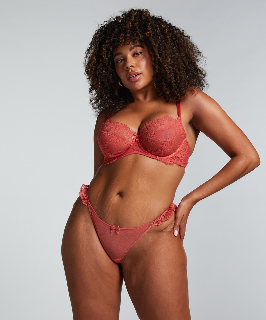 HKM:1