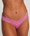 HKM:2