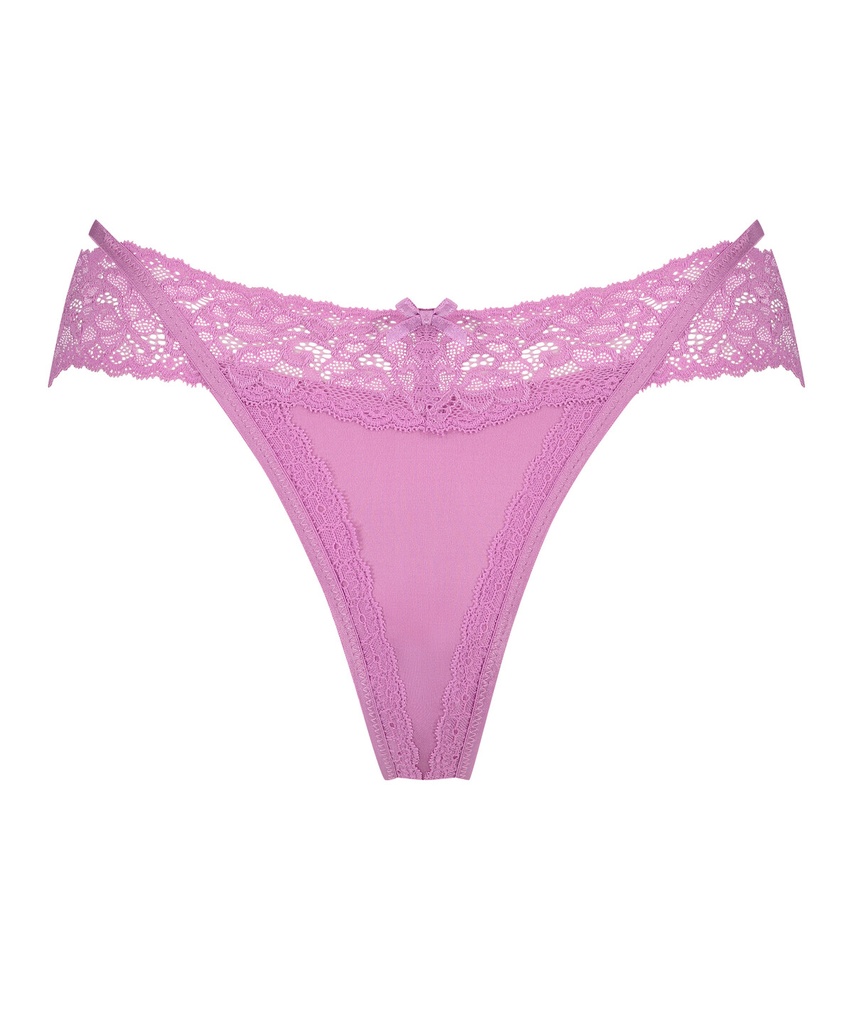 HKM:5
