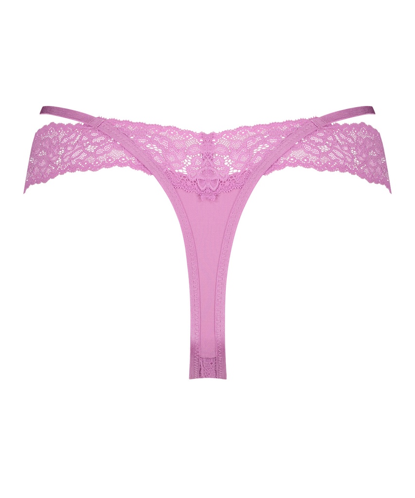 HKM:6