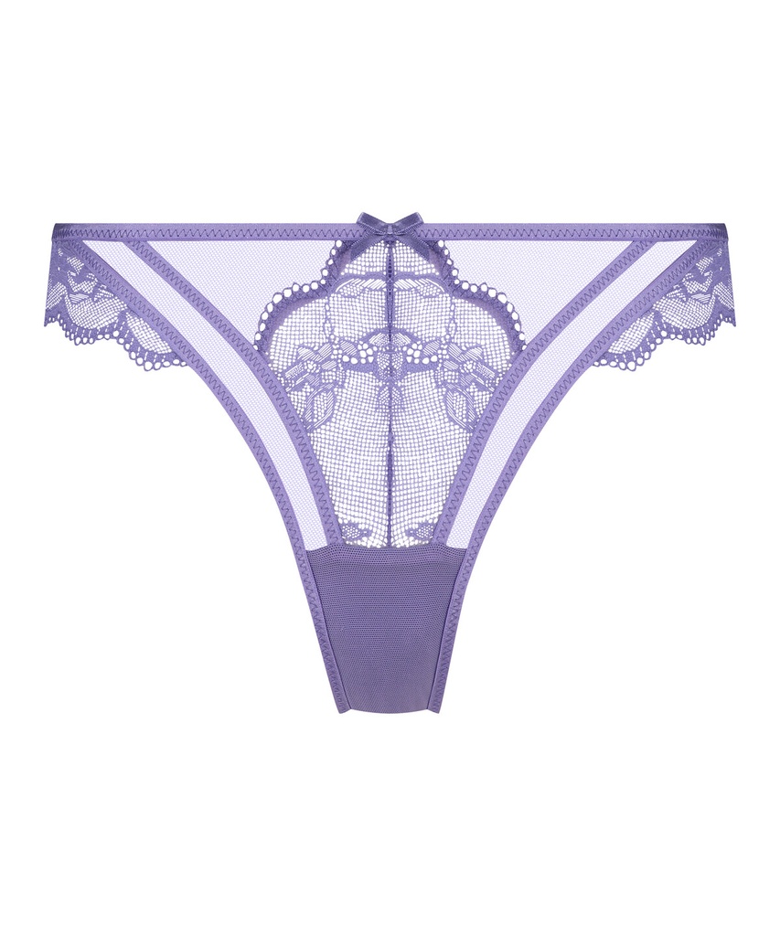 HKM:5
