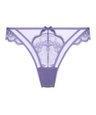 HKM:5