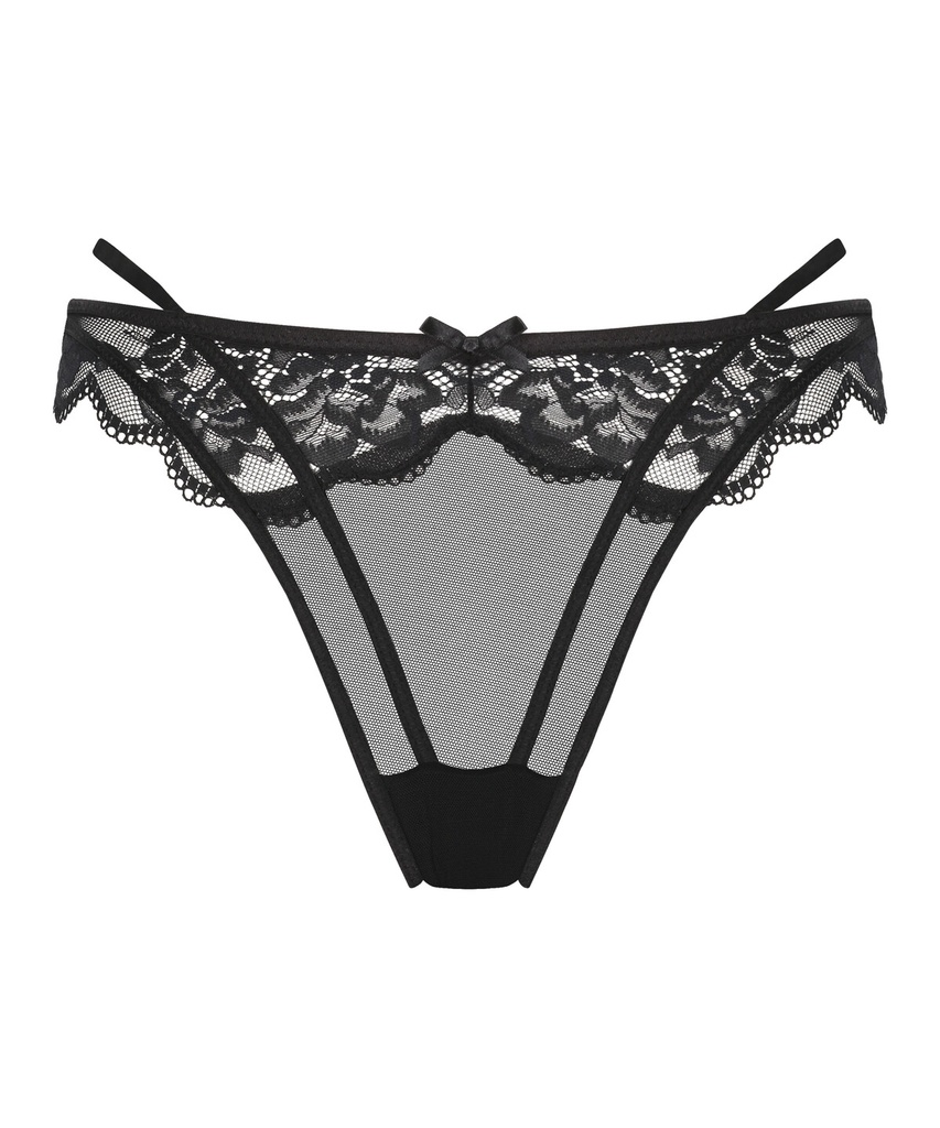 HKM:5