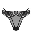 HKM:5