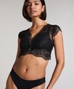 HKM:1