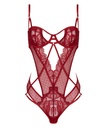 HKM:5