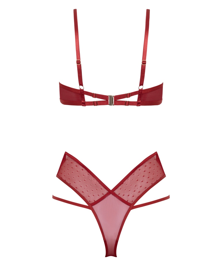 HKM:6